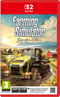 Farming Simulator: Signature Edition (Nintendo Switch 2) 4064635430010