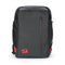 REDRAGON BACKPACK - TARDIS 2 GB-94 nahrbtnik 6950376772695