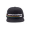 DIFUZED COMMODORE 64 - FULL RAINBOW SNAPBACK 8718526092448
