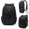 NAHRBTNIK TIGERNU T-B3097B BLACK 15.6 6928112300150