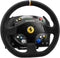 THRUSTMASTER TS-PC RACER FERRARI 488 CHALLENGE EDITION RACING WHEEL PC 3362932915119